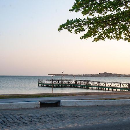 Villa Casa A 3 Min De Carro Da Praia Das Dunas-Cabo Frio Extérieur photo