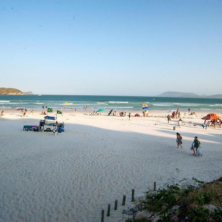 Villa Casa A 3 Min De Carro Da Praia Das Dunas-Cabo Frio Extérieur photo